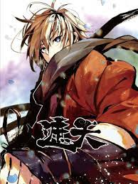 外贸网站优化地址怎么写