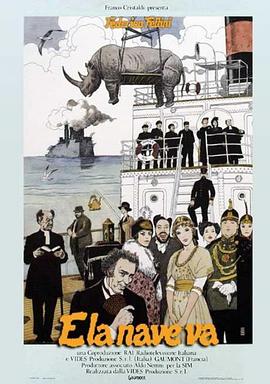 企业seo优化推广方案