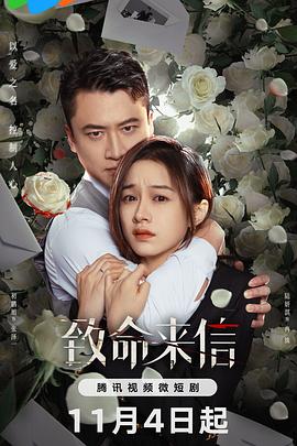 seo排名优化陆金手指花总一